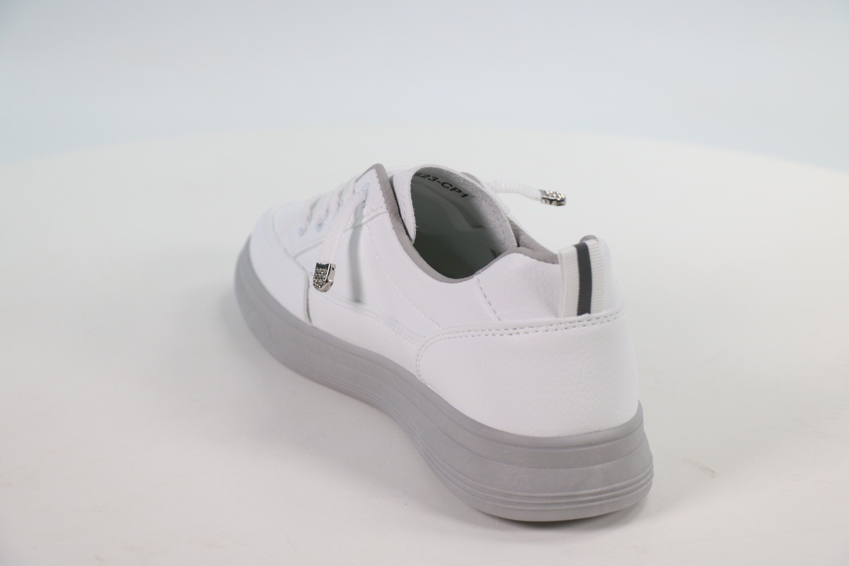 Спортивная обувь Rixshuz 50112753