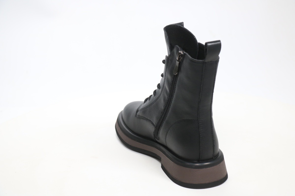 Ботинки TOFA 50114568