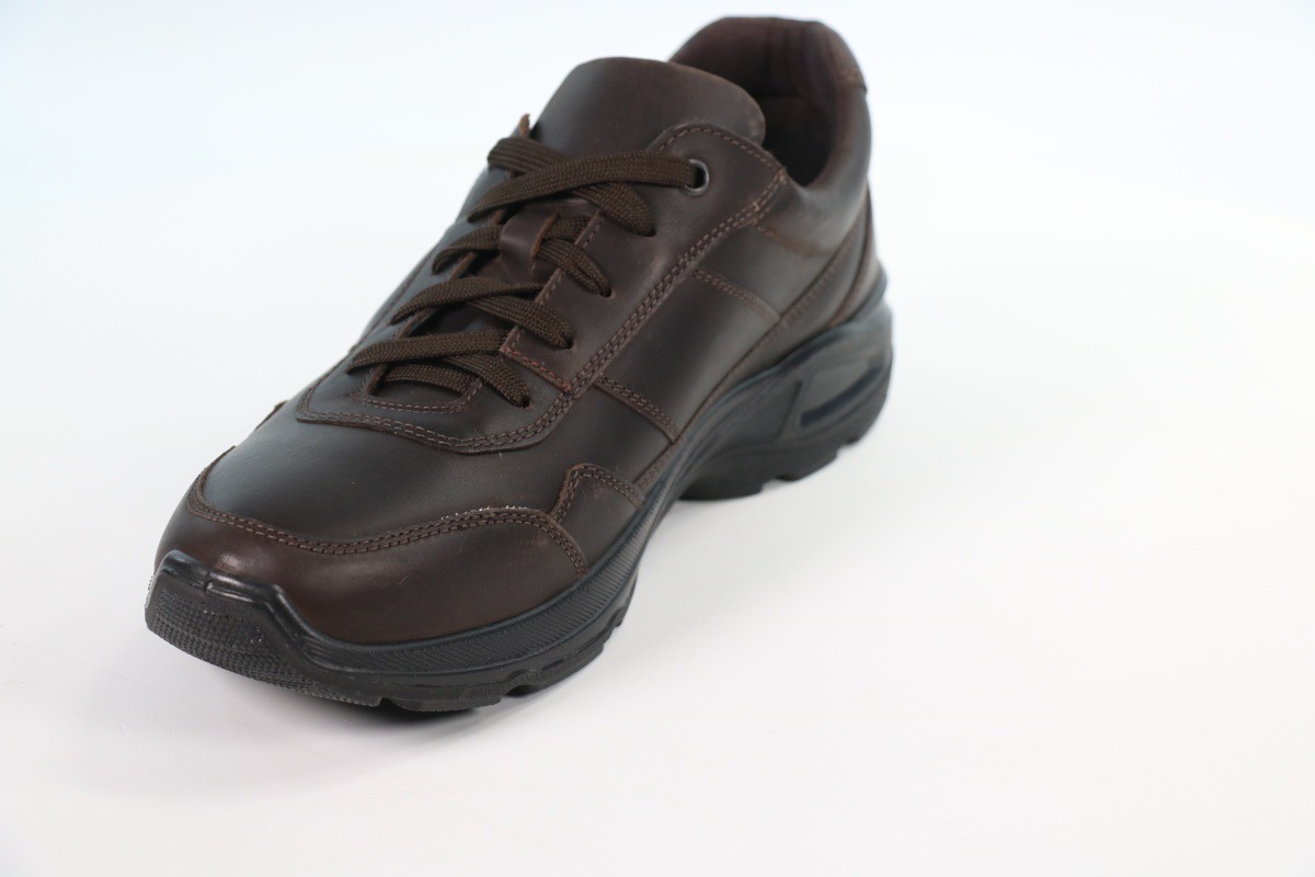 Полуботинки RIVERI 50113053