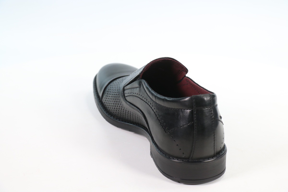 Туфли ALFAVIT 50113061