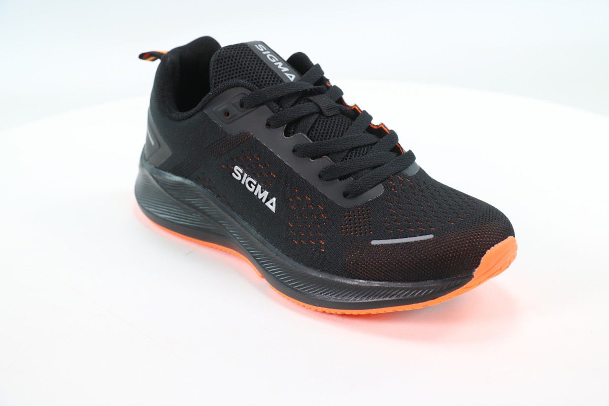 Спортивная обувь SIGMA 50109194