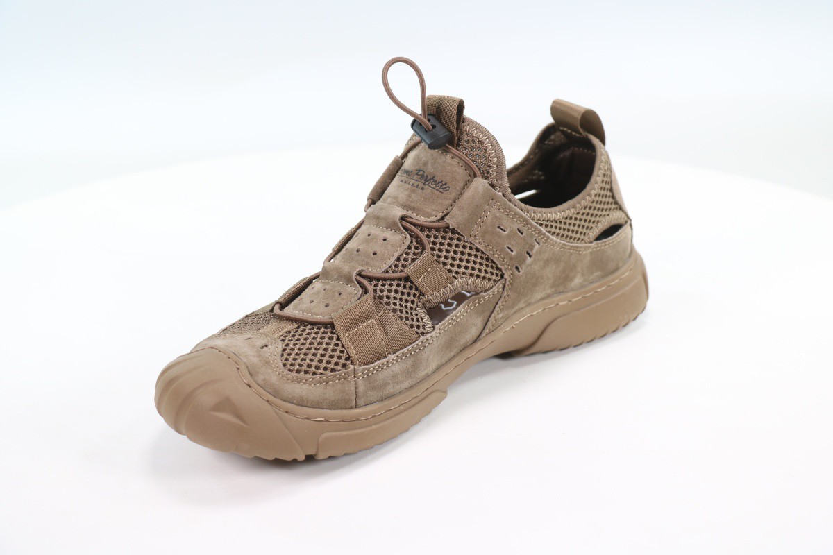 Туфли Andrea Botti 50108339