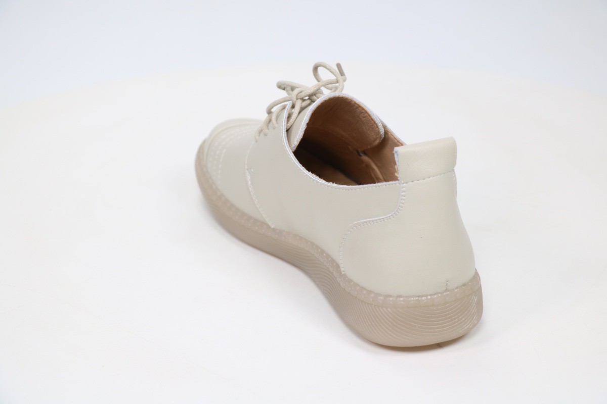 Полуботинки Covani 50115560