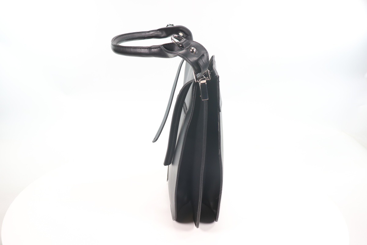 Сумки Portofiano 50107659
