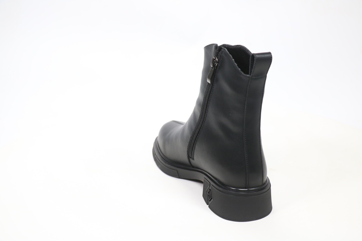 Ботильоны Rixshuz 50115099