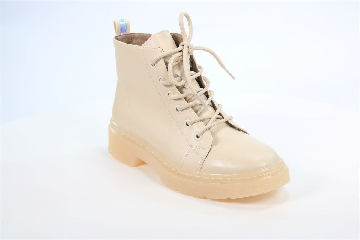 Ботинки Baden 50102420