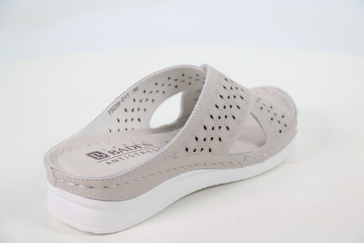 Сабо Baden 50104659