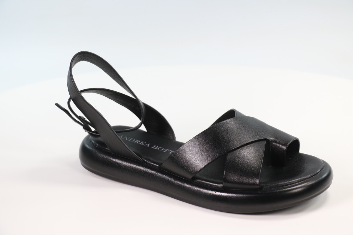 Босоножки и сандалии Andrea Botti 50112555