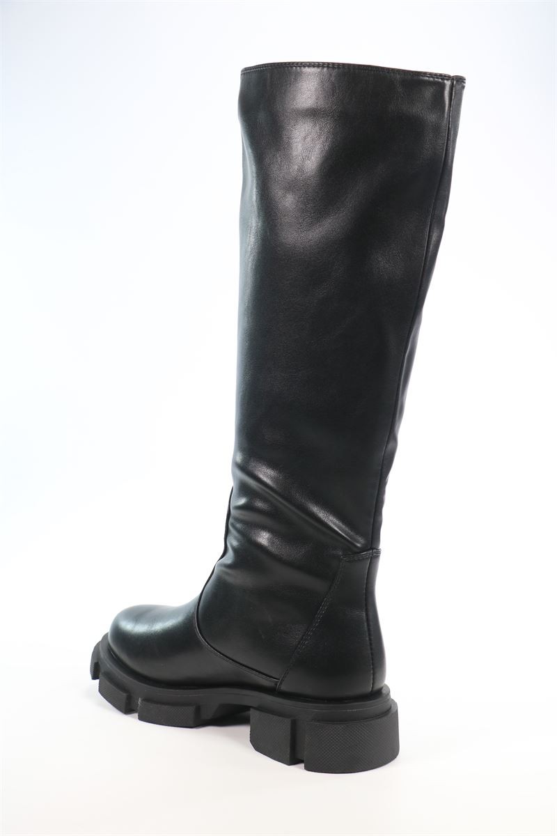 Сапоги и полусапоги Tsjieman 18055271