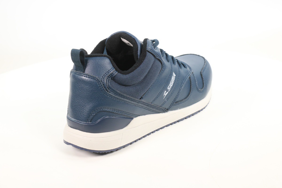 Спортивная обувь SIGMA 50104204