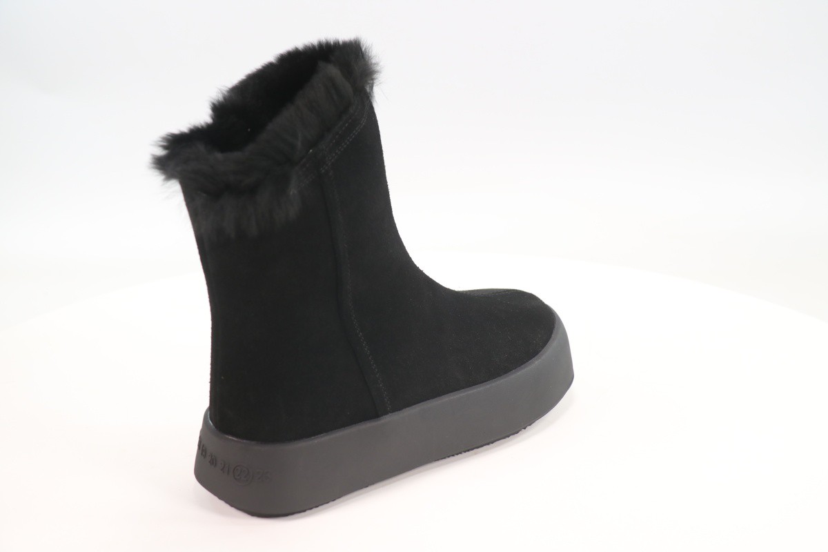 Ботильоны El Tempo 50106776