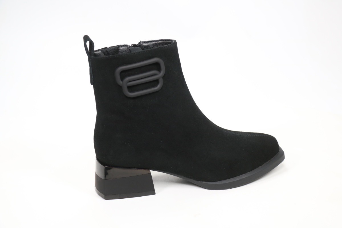 Ботильоны Covani 50114787