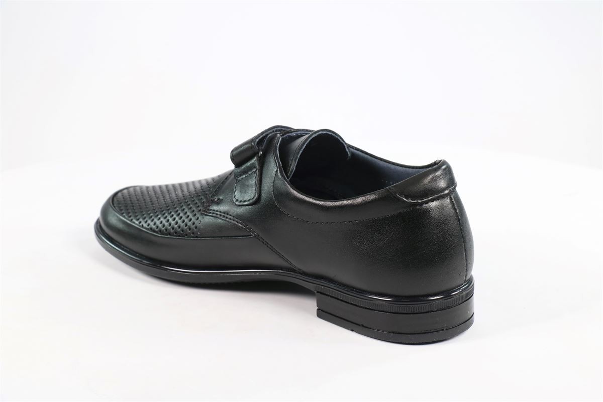 Туфли KENKÄ 50098649