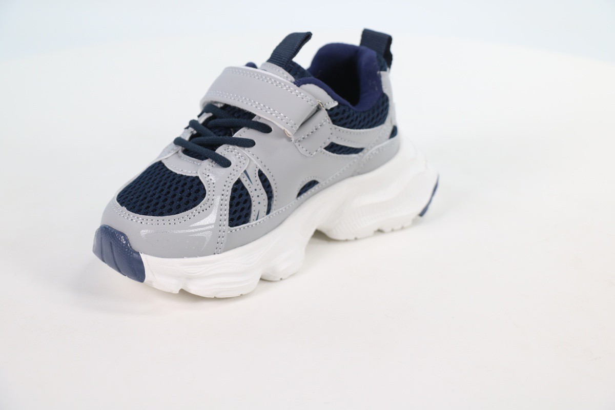 Кроссовки и кеды KENKÄ 50113821