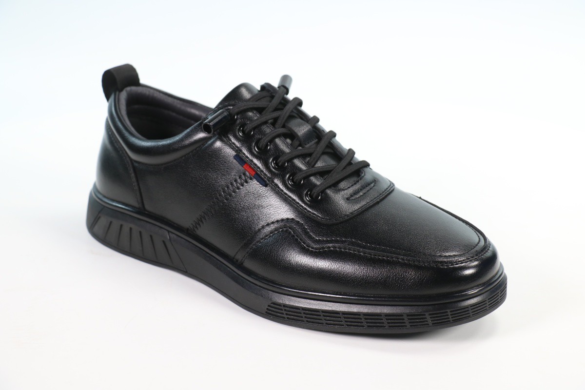 Полуботинки Andrea Botti 50113679