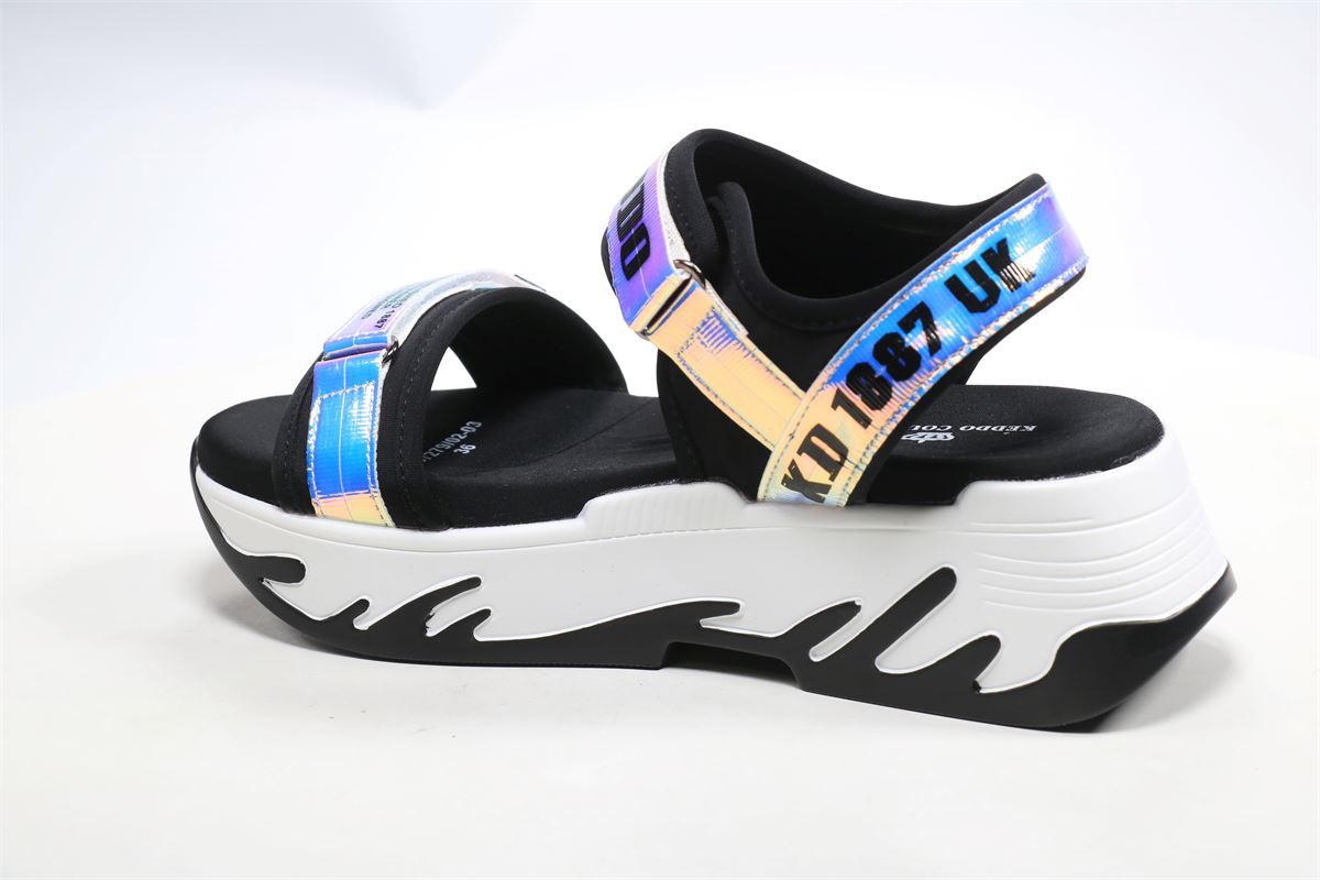 Босоножки и сандалии Keddo 50094716