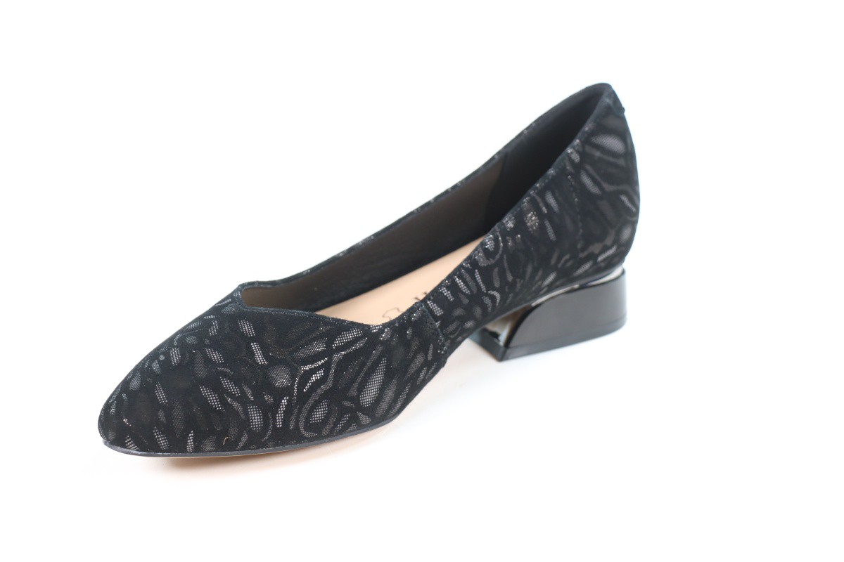 Туфли Andrea Botti 50113779