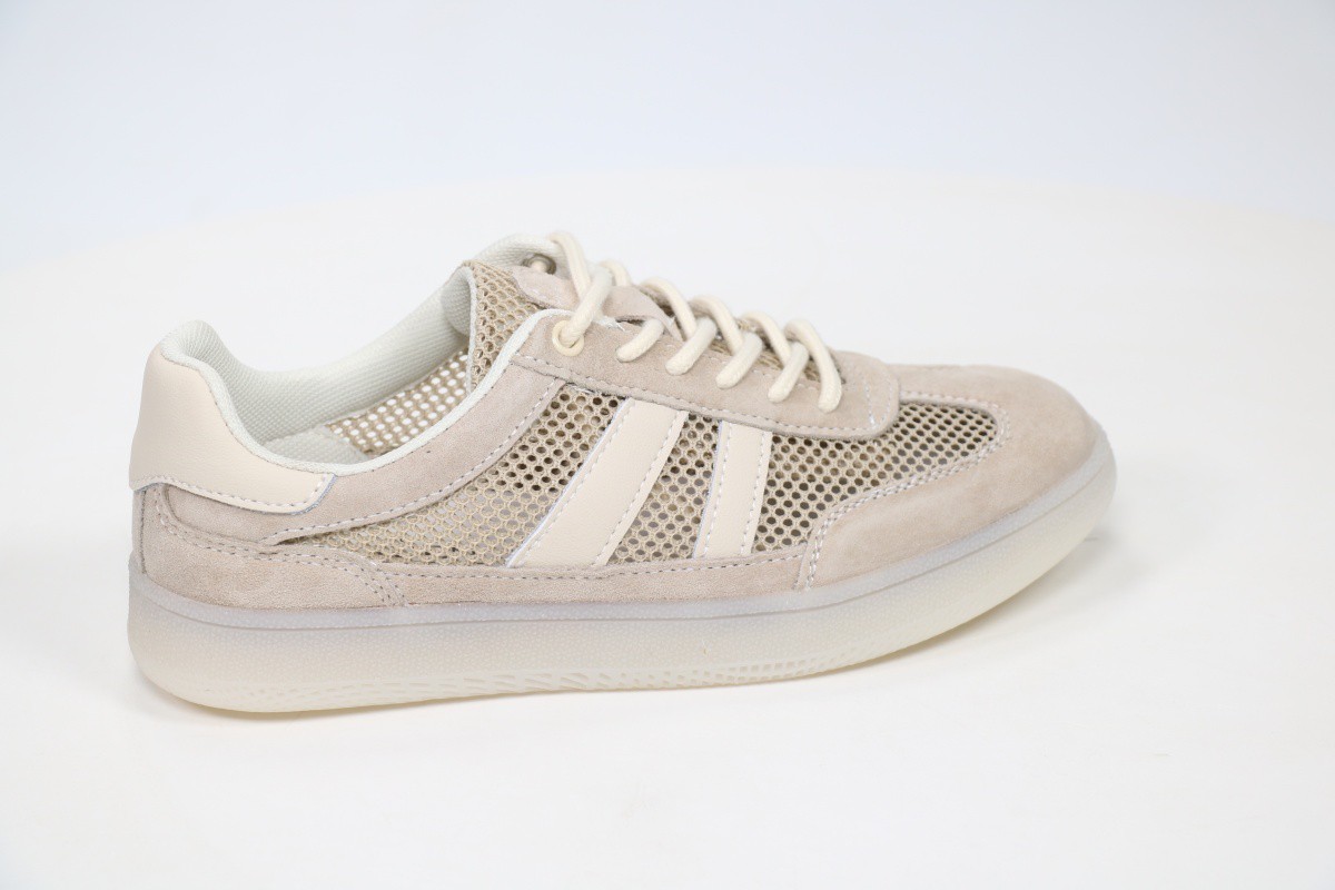 Спортивная обувь Baden 50115589