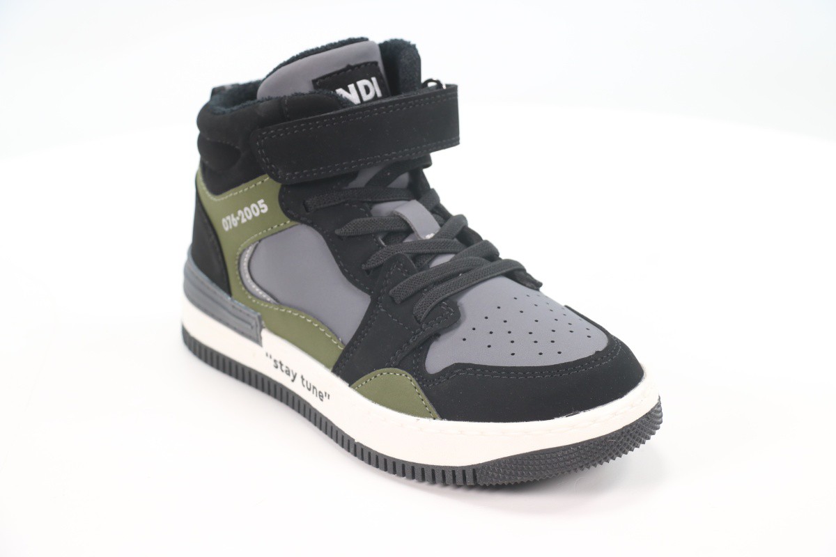 Кроссовки и кеды Indigo kids 50107734