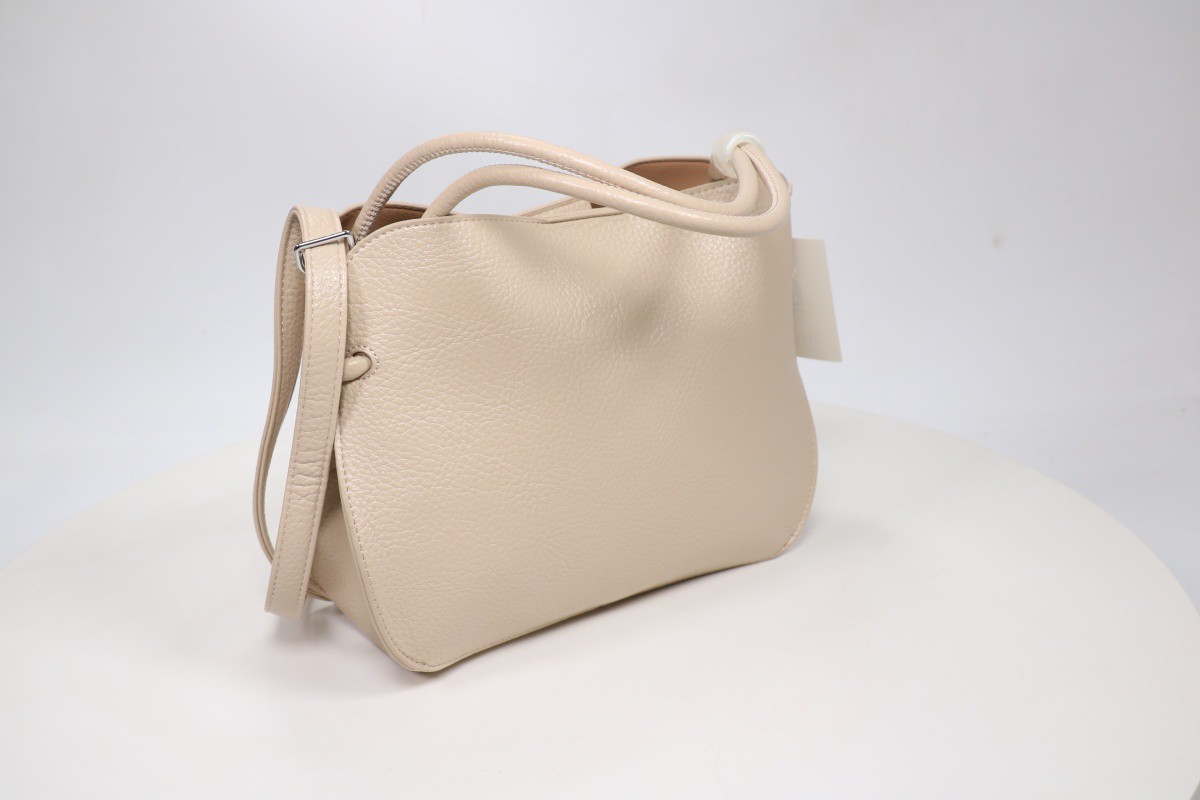 Сумки Baden 50115691