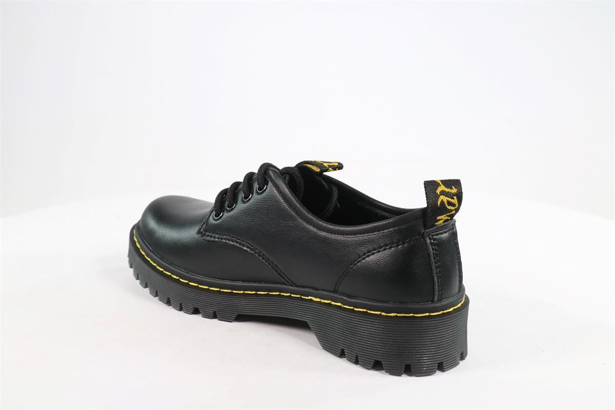 Полуботинки Baden 50099629