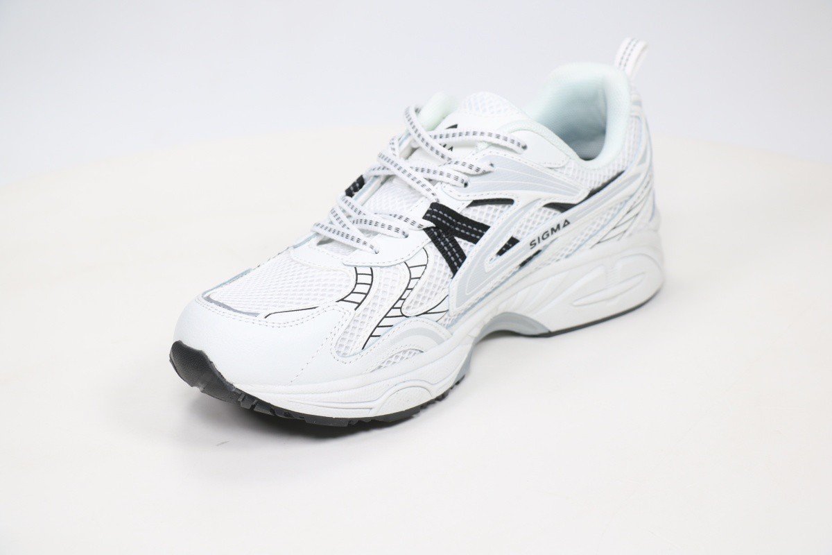 Спортивная обувь SIGMA 50116013