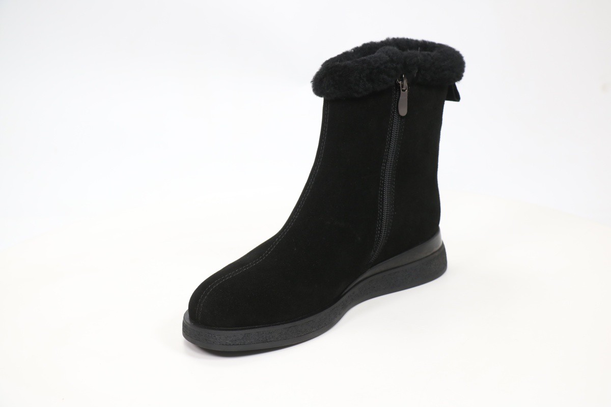 Ботильоны Andrea Botti 50114646