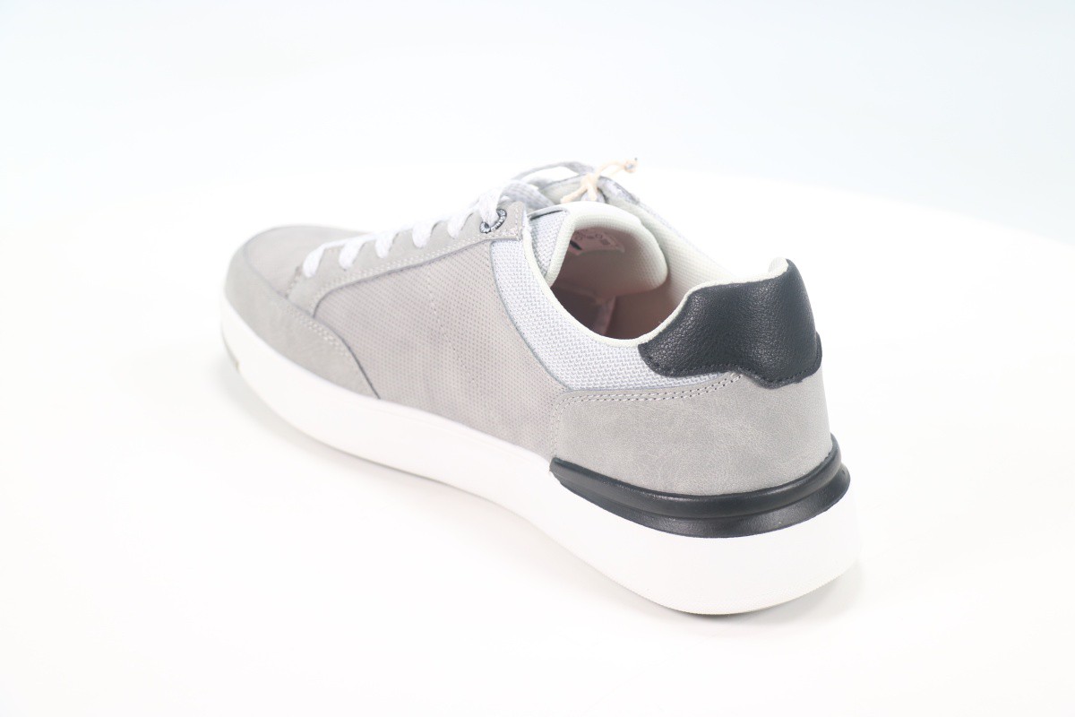 Спортивная обувь Rhapsody 18055771