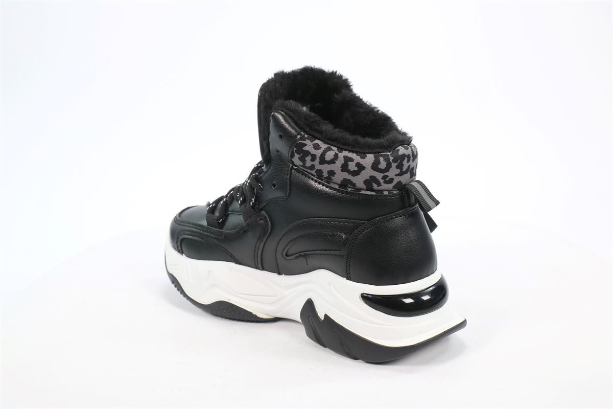 Кроссовки и кеды CROSBY 18055194