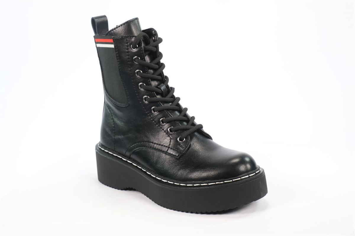 Ботинки Betsy 50098744