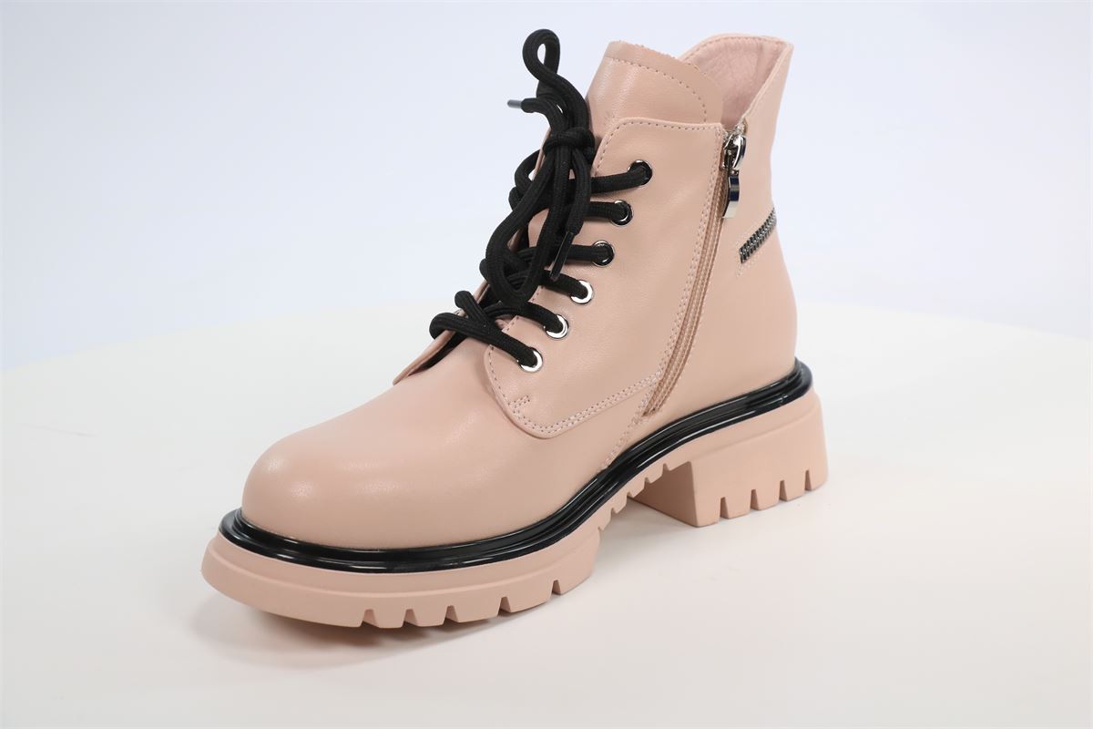 Ботинки Andrea Botti 50101837