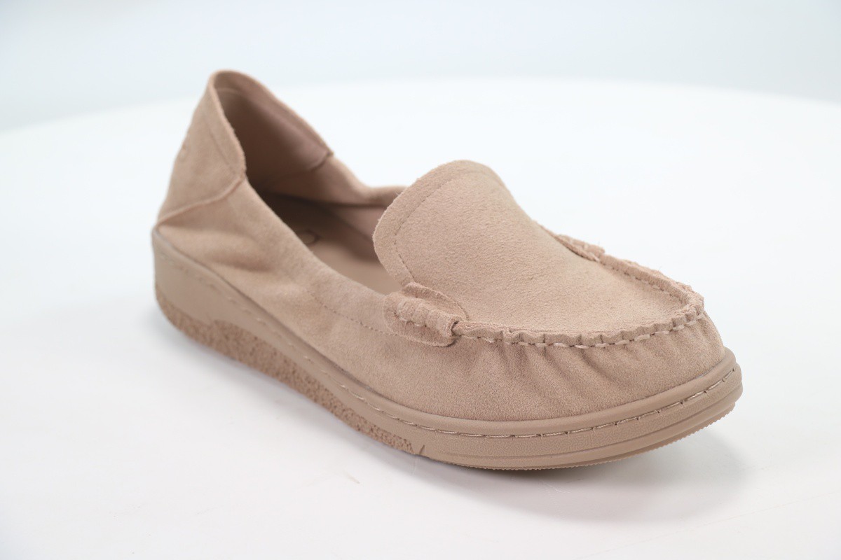 Туфли закрытые Madella 50108129