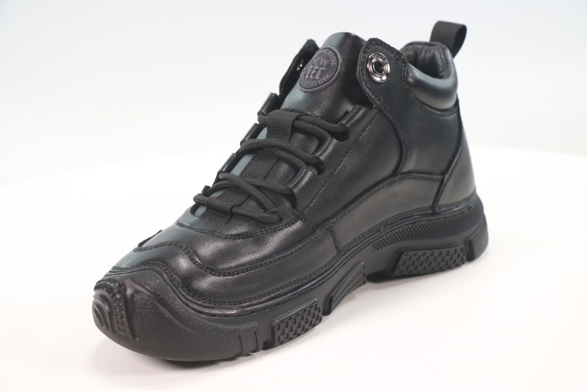 Сапоги и ботинки TF'S 50107557