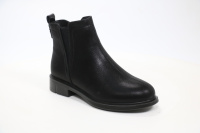 Тофа