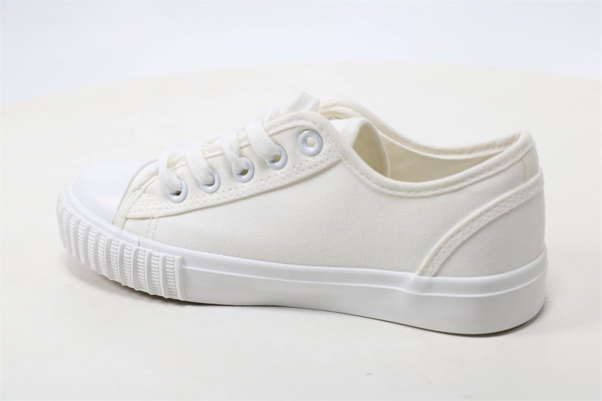 Кроссовки и кеды MAKFLY 50094430