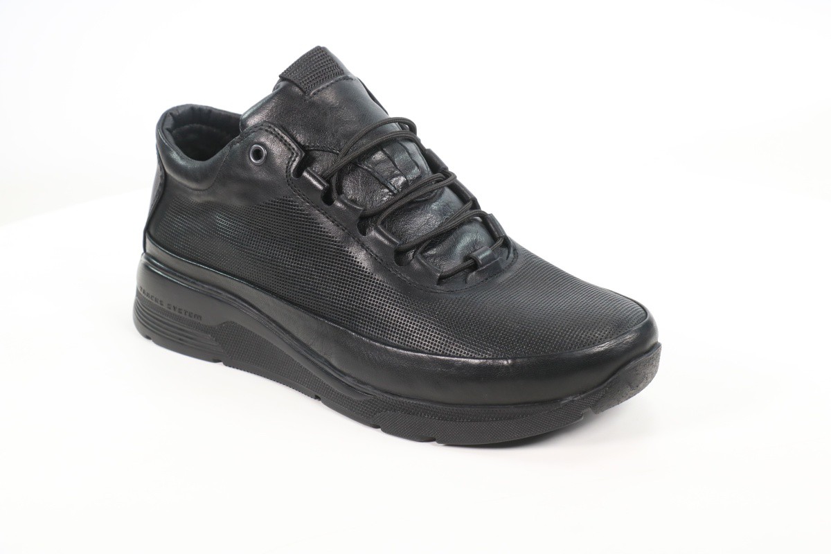 Сапоги и ботинки SPUR 50103920