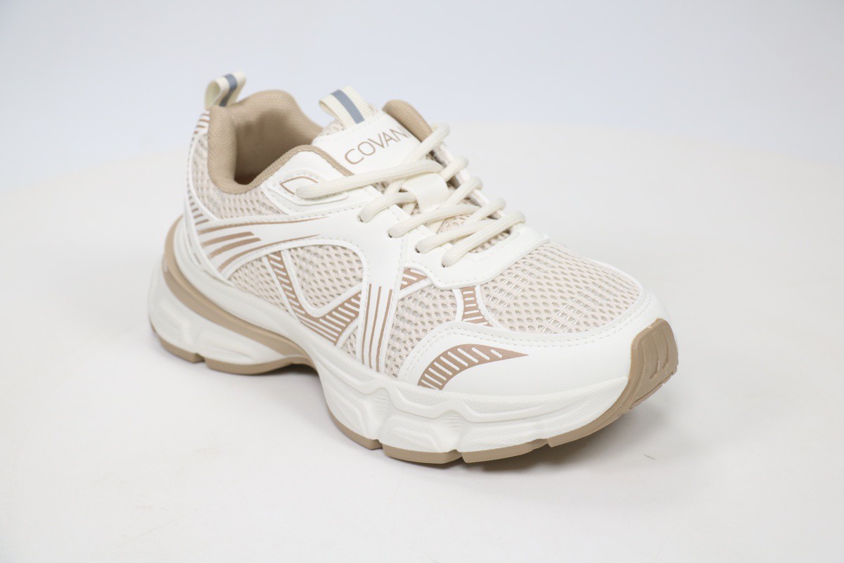 Спортивная обувь Covani Sport 50115549
