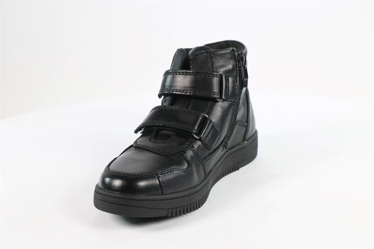 Сапоги и ботинки KENKÄ 50098816