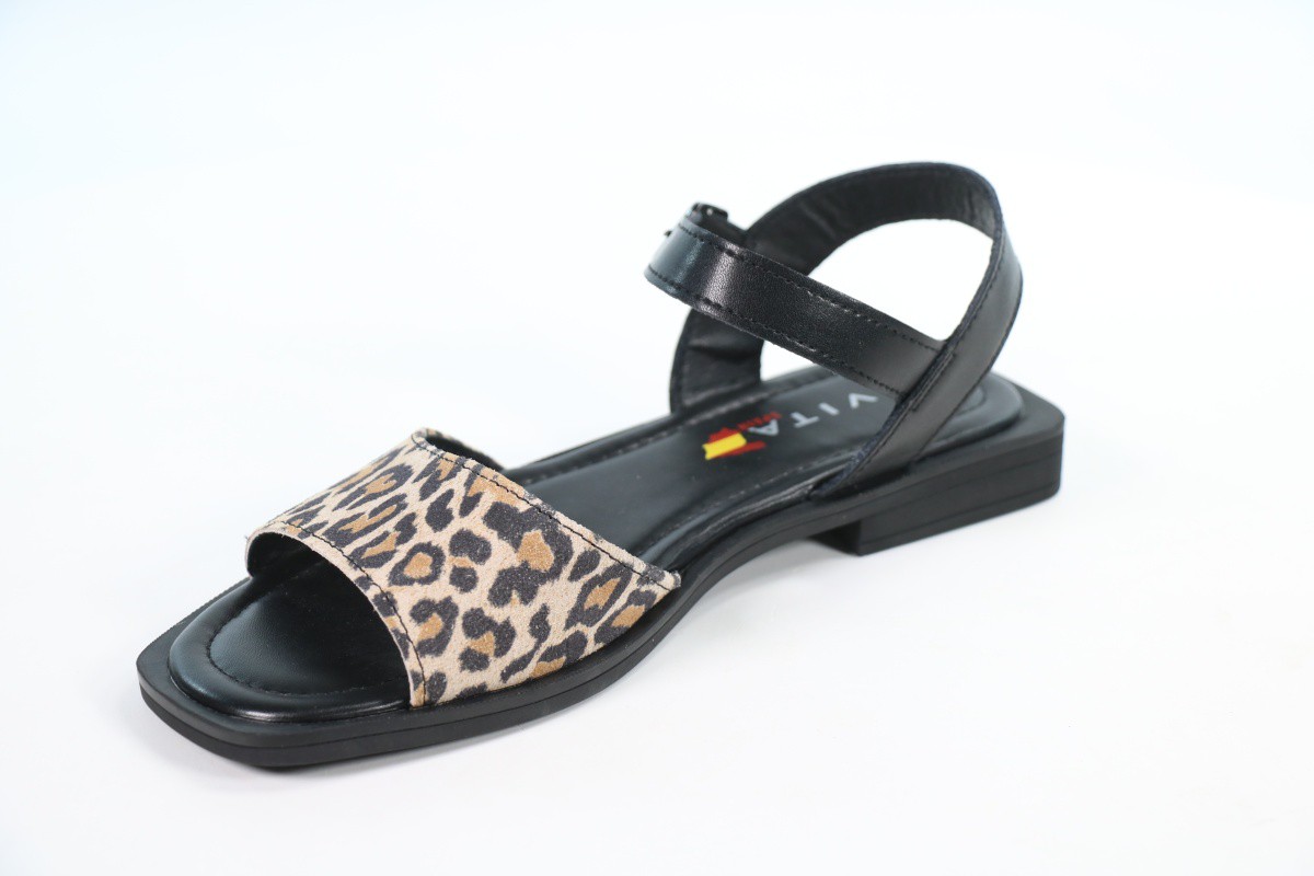 Босоножки и сандалии Evita 50112983