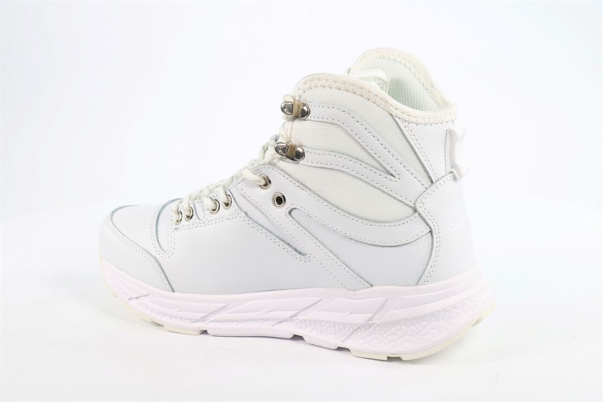 Спортивная обувь SIGMA 18054461