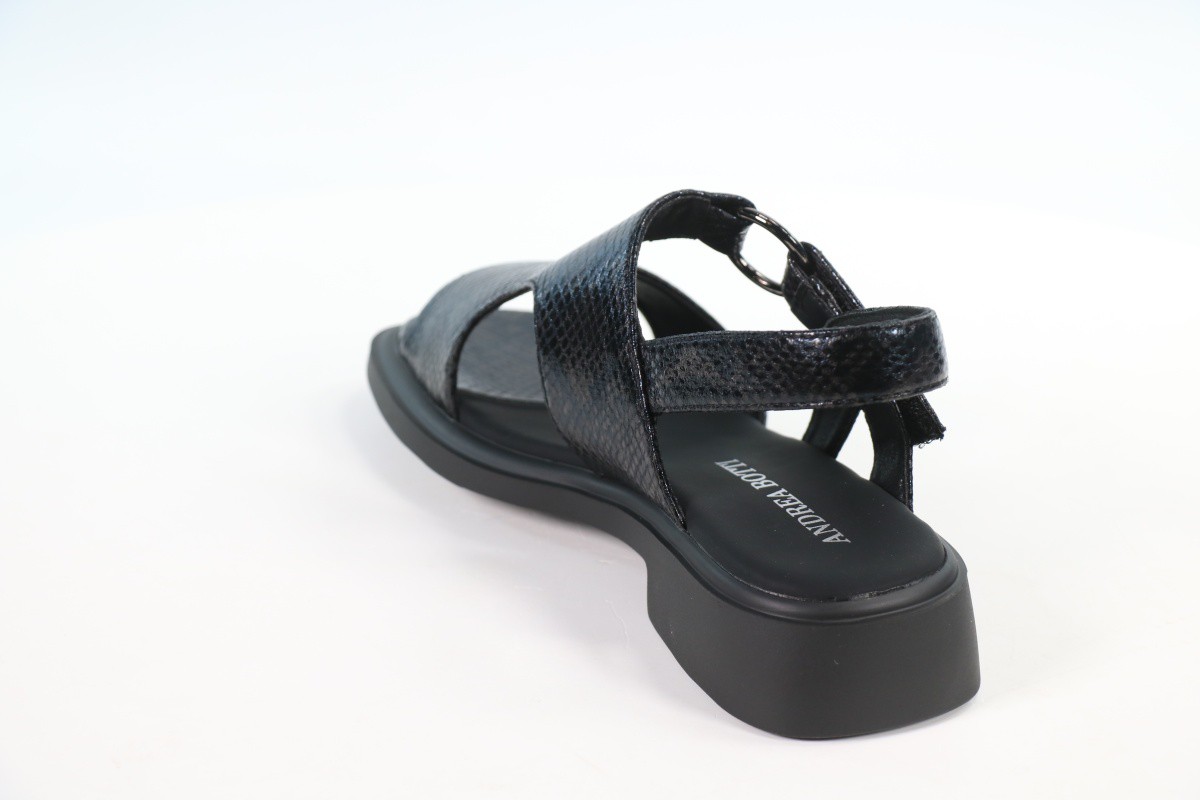 Босоножки и сандалии Andrea Botti 50112413