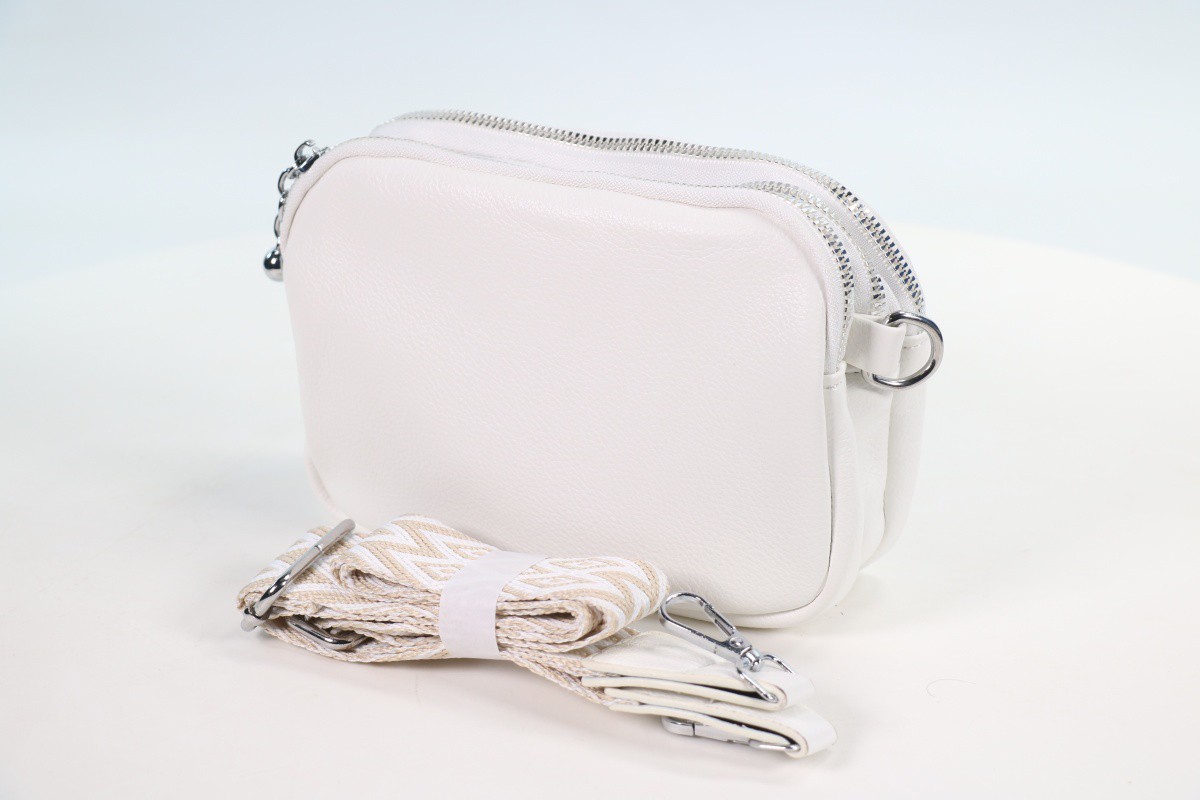 Сумки Baden 50112636