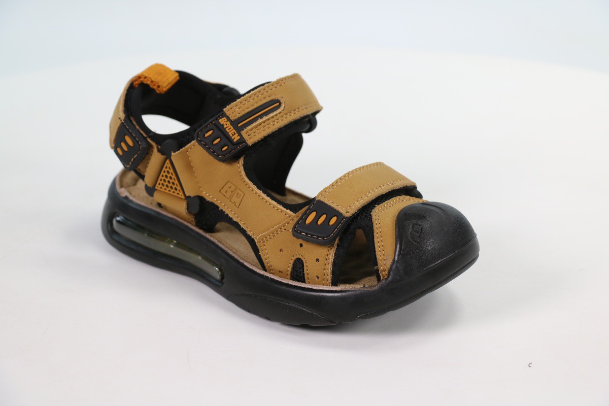 Сандалии Baden 50112685