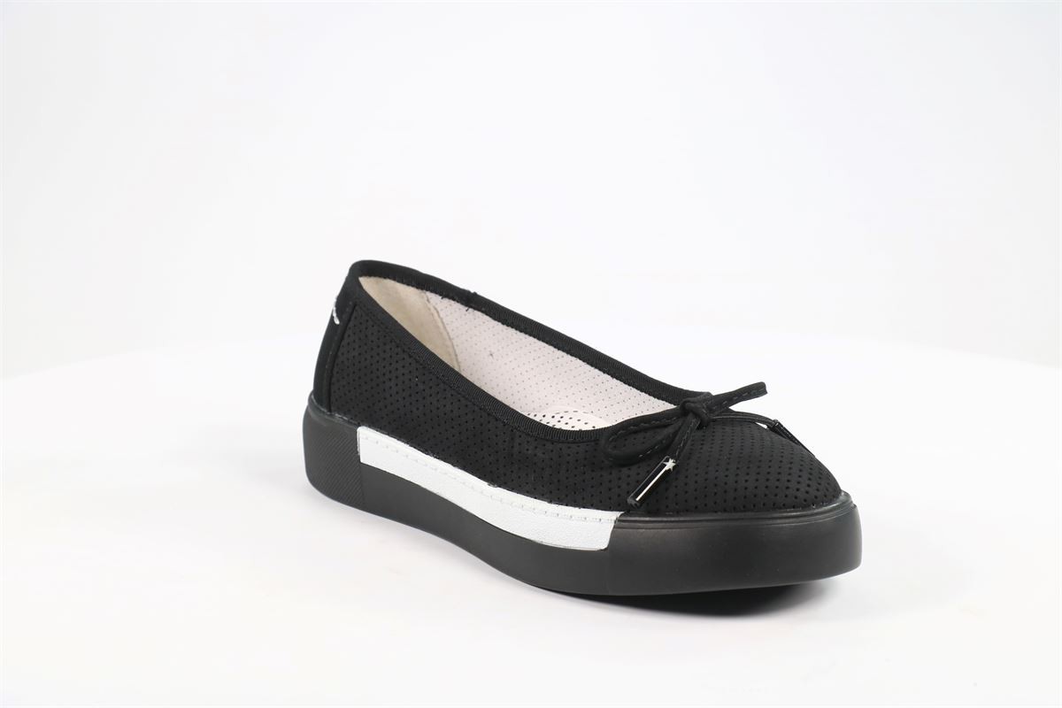 Туфли Betsy 50098557