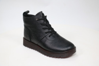 Covani
