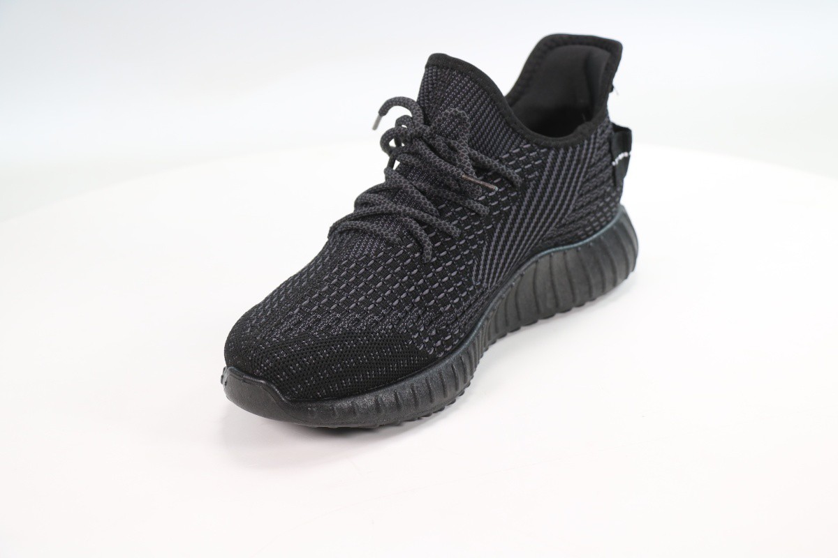 Спортивная обувь NOBBARO 50107894