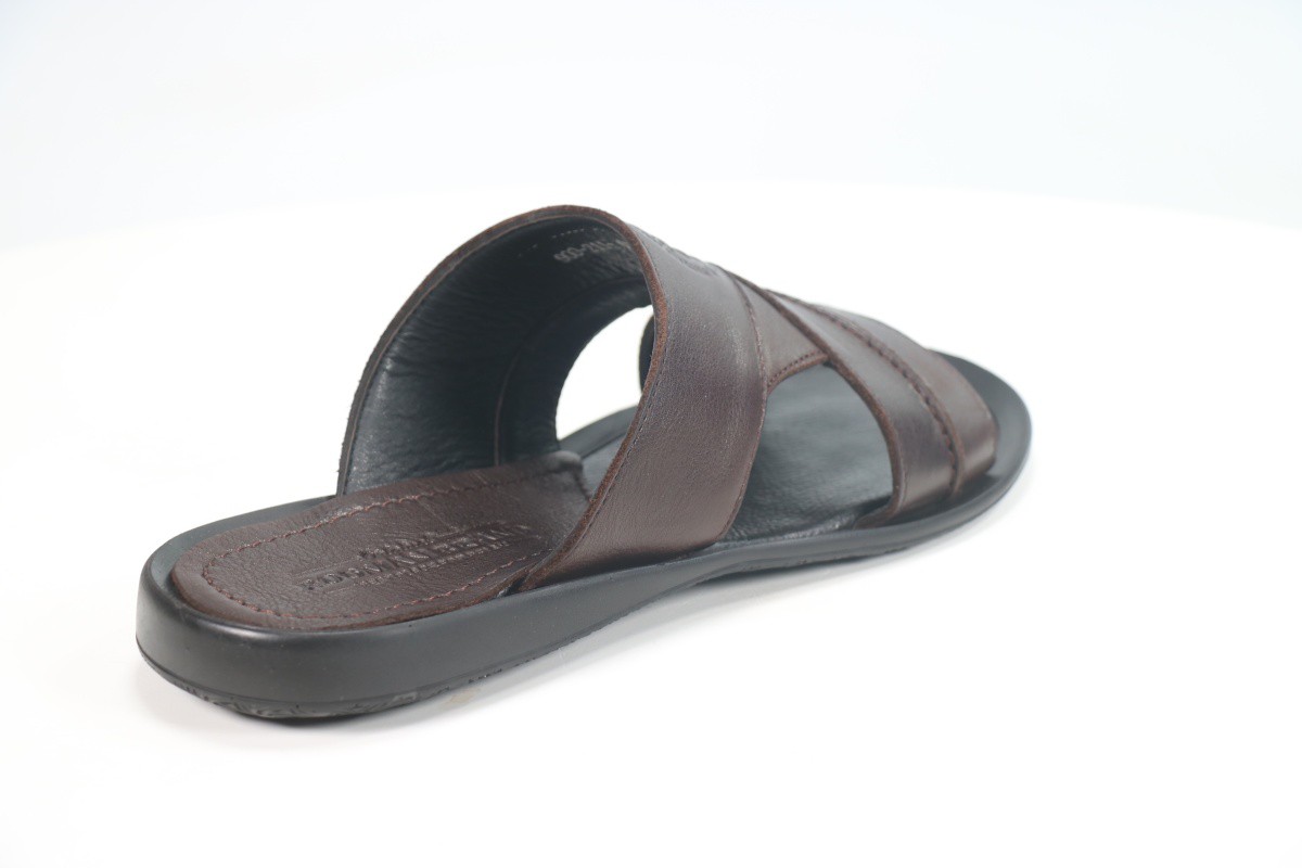 Сабо ROOMAN 50104911