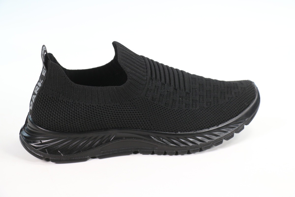 Спортивная обувь Rixshuz 50112738