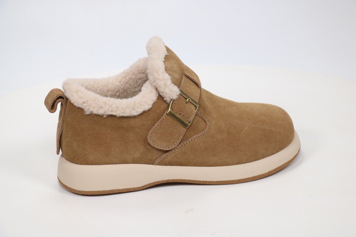 Ботинки Evita 50114740