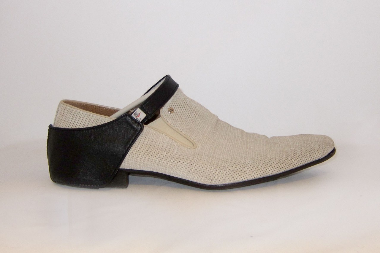 Ледоходы Heel Mate 18043405